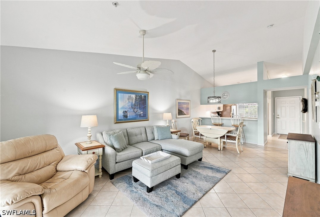 2 Bed Condominium for Sale in Estero, photo 12