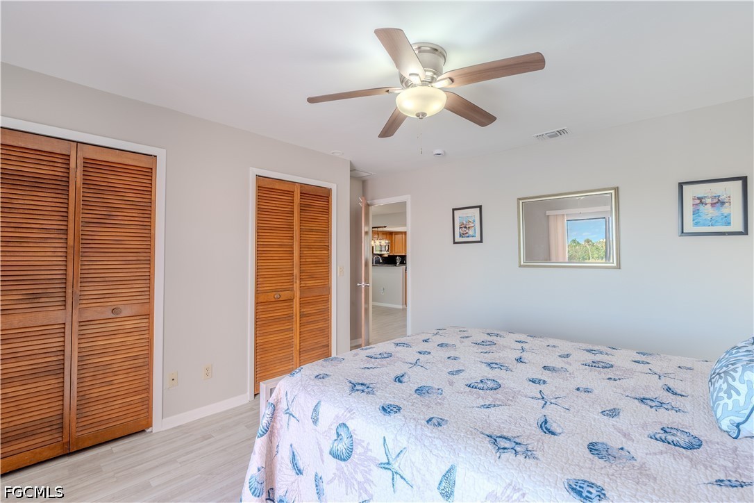 4 Bed Waterfront Home for Sale in Flamingo Lakes, photo 12