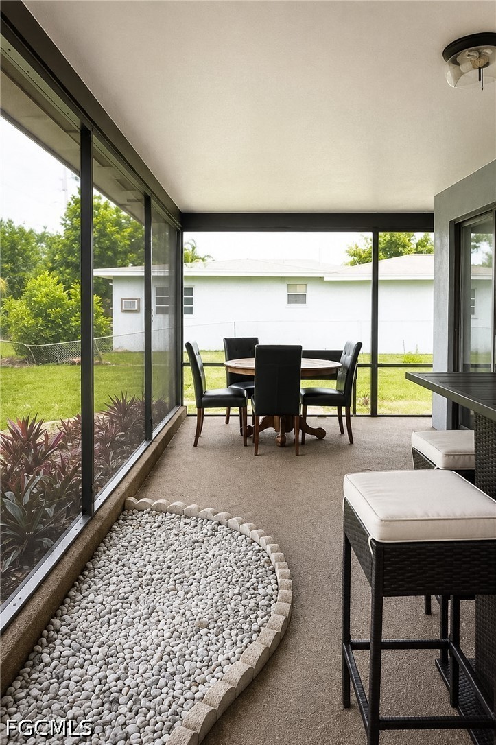 3 Bed SingleFamilyResidence for Sale in Cape Coral, photo 12