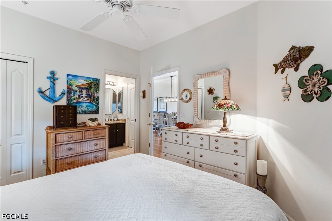 2 Bed Waterfront Home for Sale in Moody River Estates, photo 12