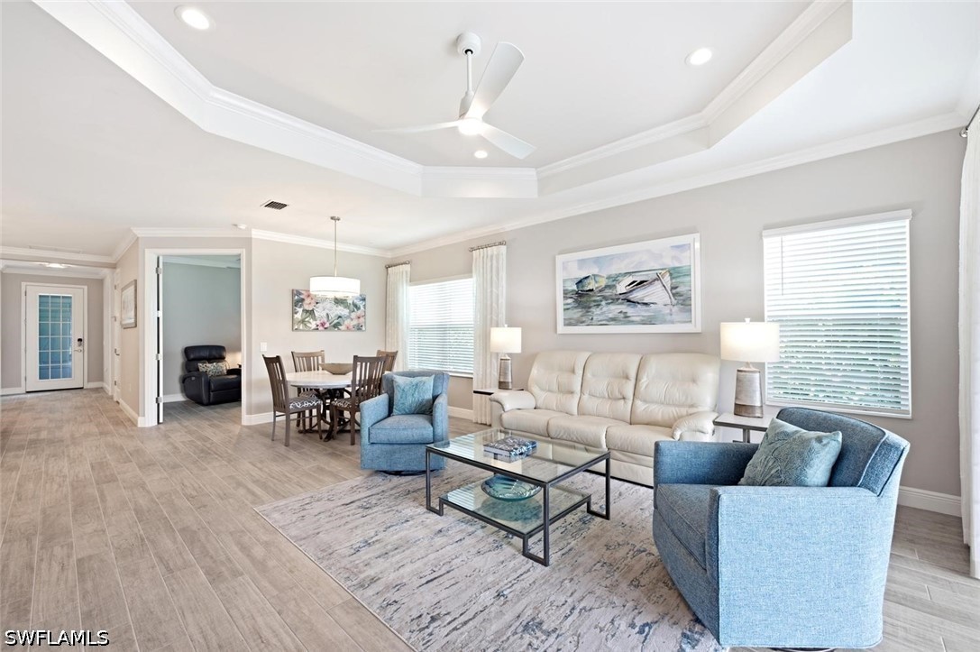 3 Bed Waterfront Home for Sale in Naples, photo 12