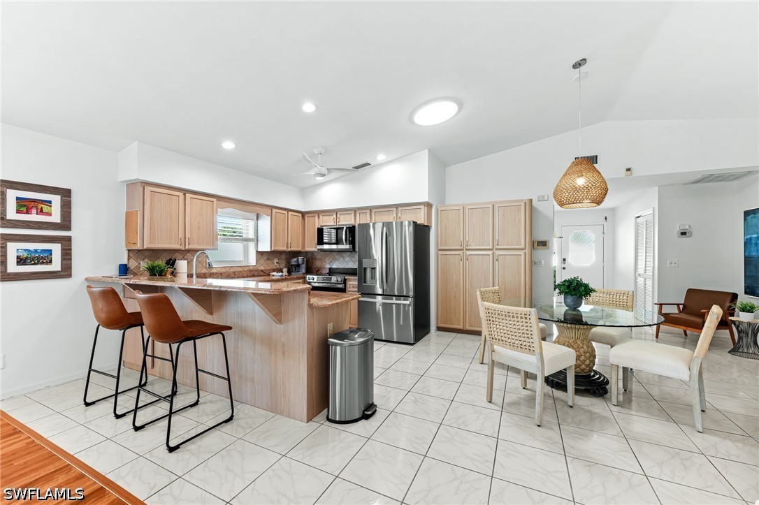 3 Bed Pool Home for Sale in Naples Park, photo 12