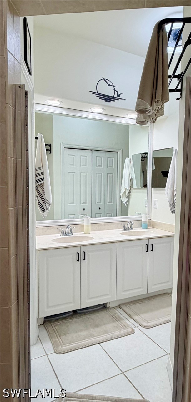 3 Bed Attached for Sale in Lehigh Acres, photo 12
