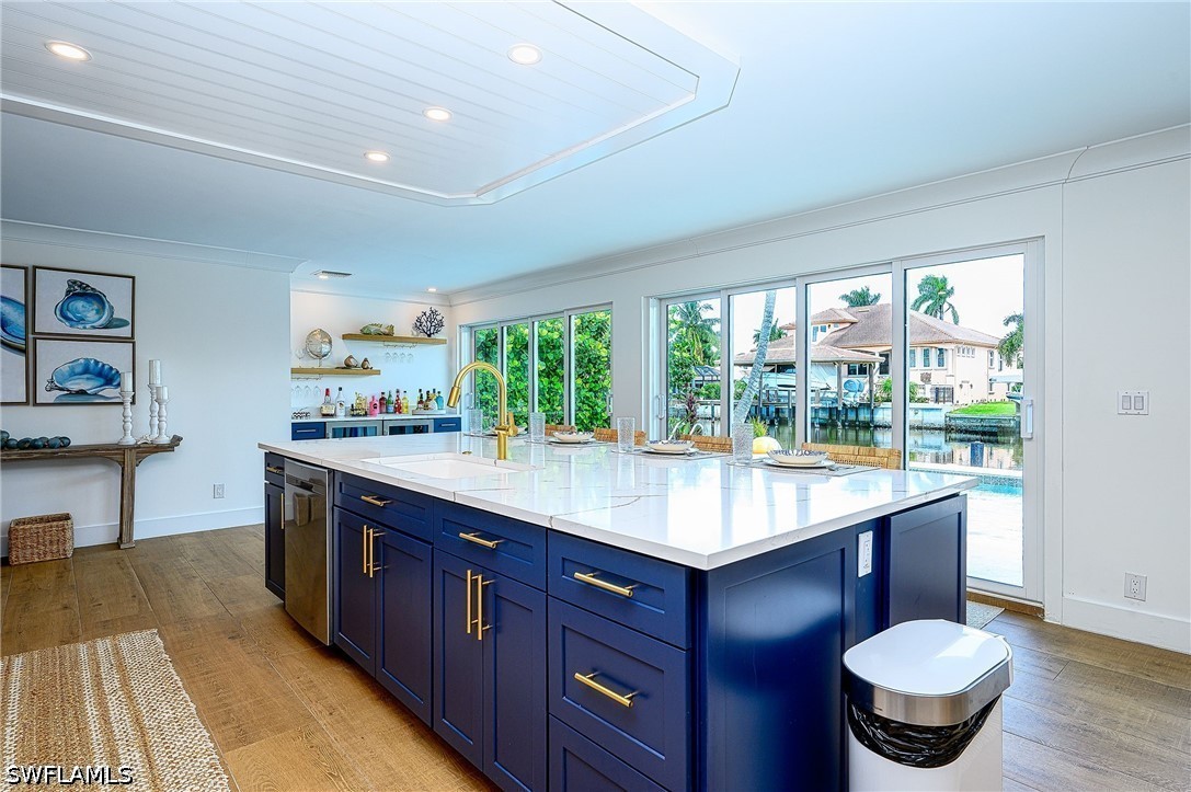 3 Bed Pool Home for Sale in Conners, photo 12