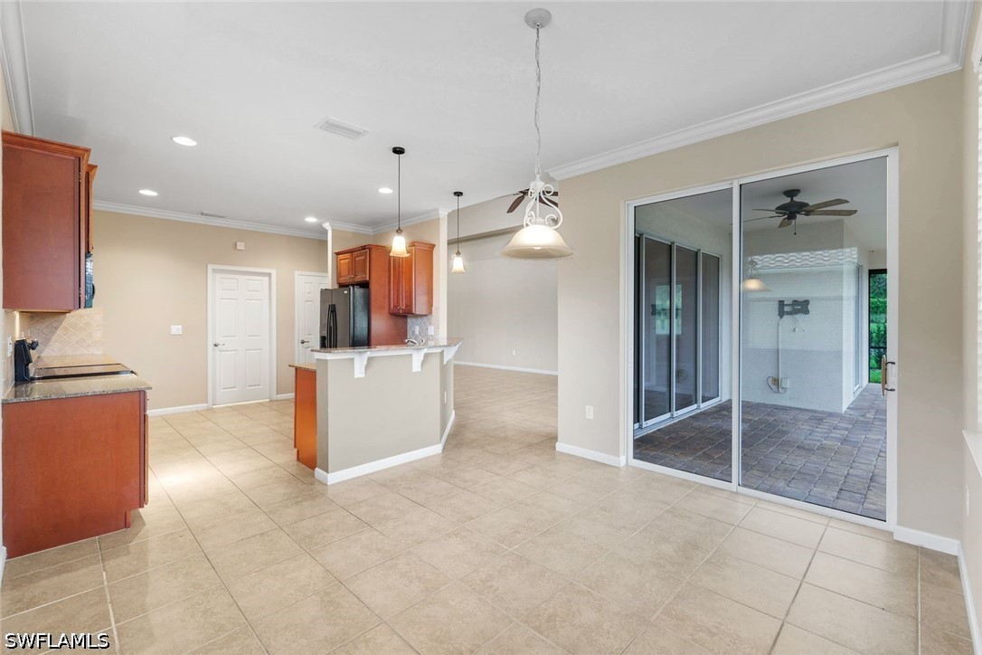 3 Bed Waterfront Home for Sale in Cobalt Cove, photo 12