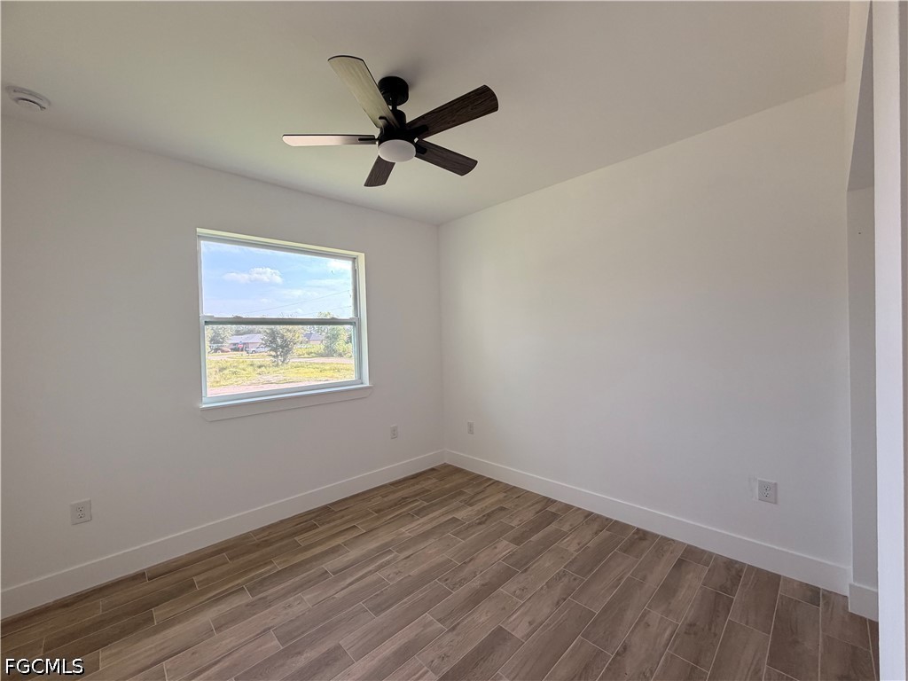 3 Bed Duplex for Sale in Lehigh Estates, photo 12