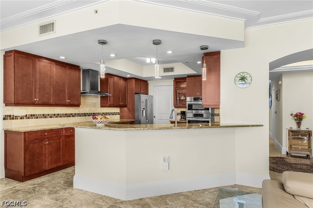 3 Bed Waterfront Home for Sale in Fort Myers, photo 12