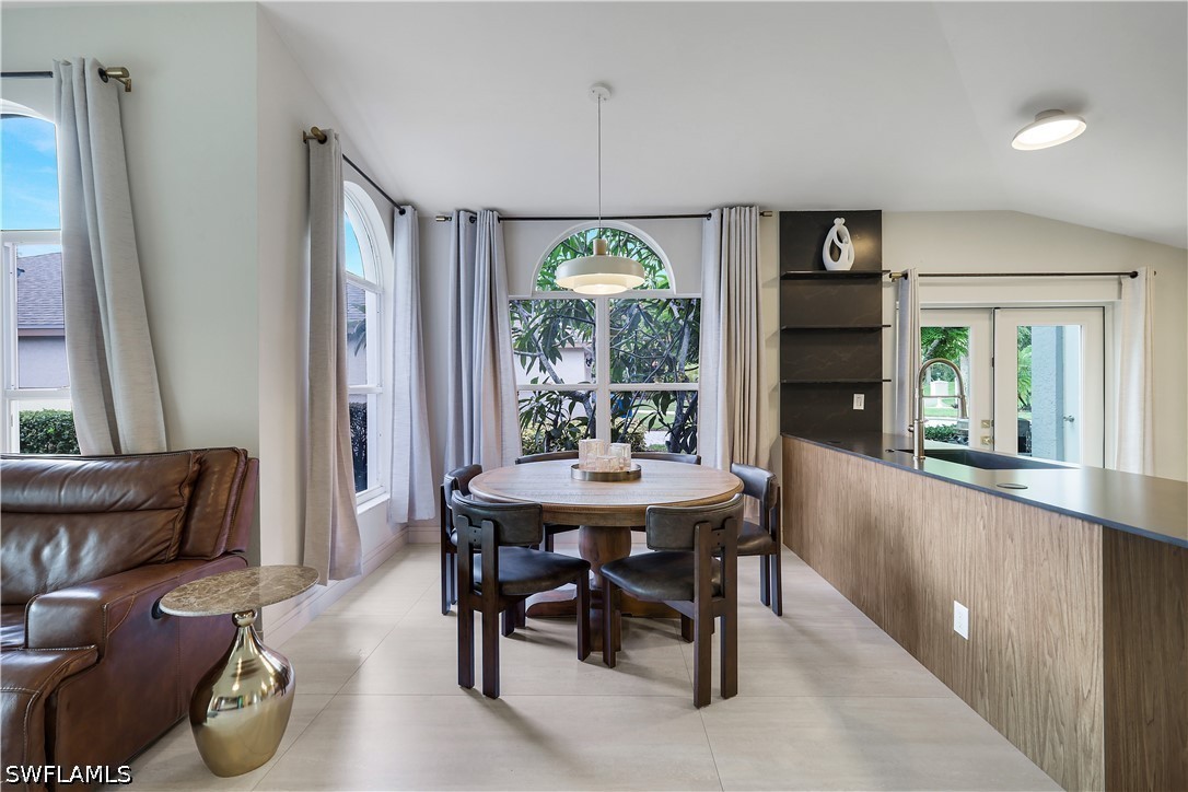 2 Bed Waterfront Home for Sale in Estero, photo 12