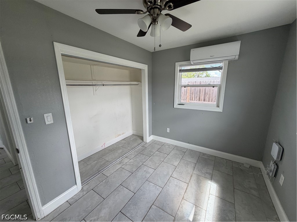 3 Bed Duplex for Sale in Lehigh Acres, photo 12