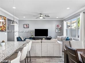 3 Bed Condominium for Sale in Not Applicable, photo 12