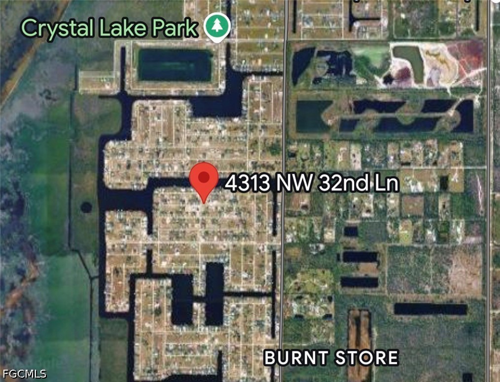 Residential for Sale in Cape Coral, photo 12