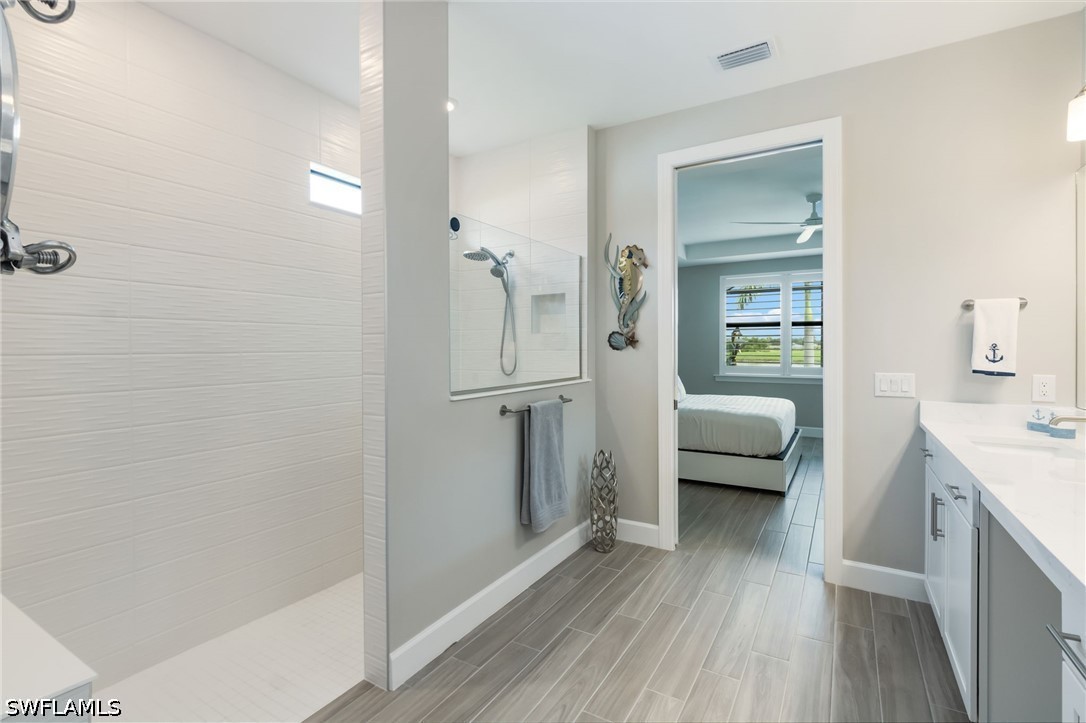 3 Bed Pool Home for Sale in Del Webb, photo 12