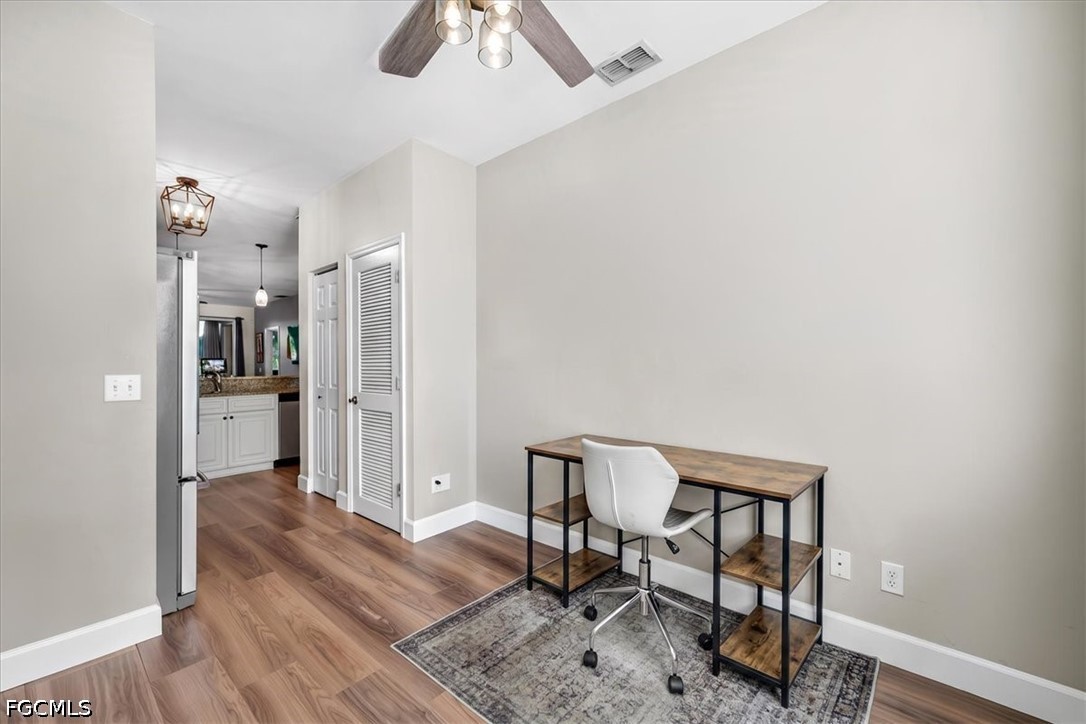 2 Bed Condominium for Sale in Bridgeway, photo 12