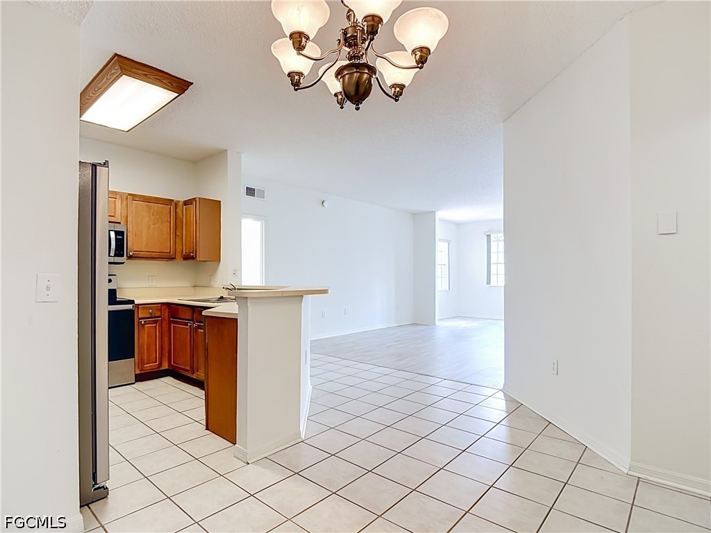 2 Bed Condominium for Sale in Fort Myers, photo 12