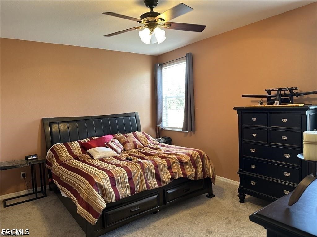 3 Bed Waterfront Home for Sale in Monterey, photo 12
