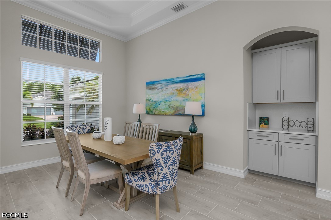 3 Bed Pool Home for Sale in Vista Wildblue, photo 12