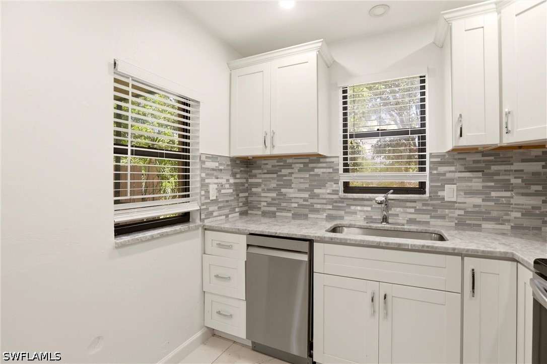 2 Bed Condominium for Sale in Springwood, photo 12