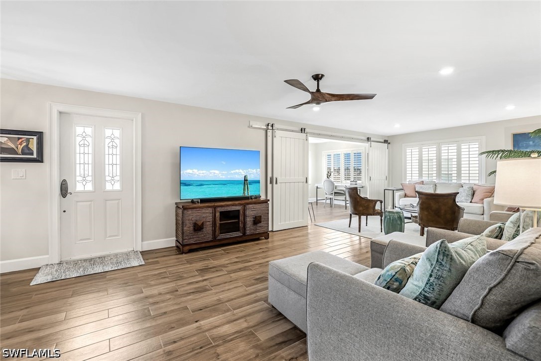 2 Bed Waterfront Home for Sale in Marina Manor, photo 12