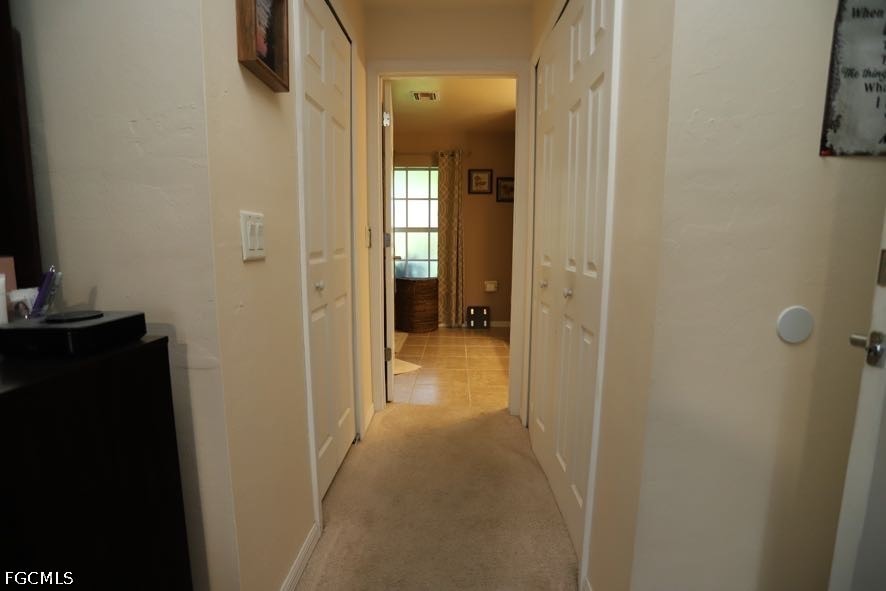3 Bed SingleFamilyResidence for Sale in Port Labelle, photo 12