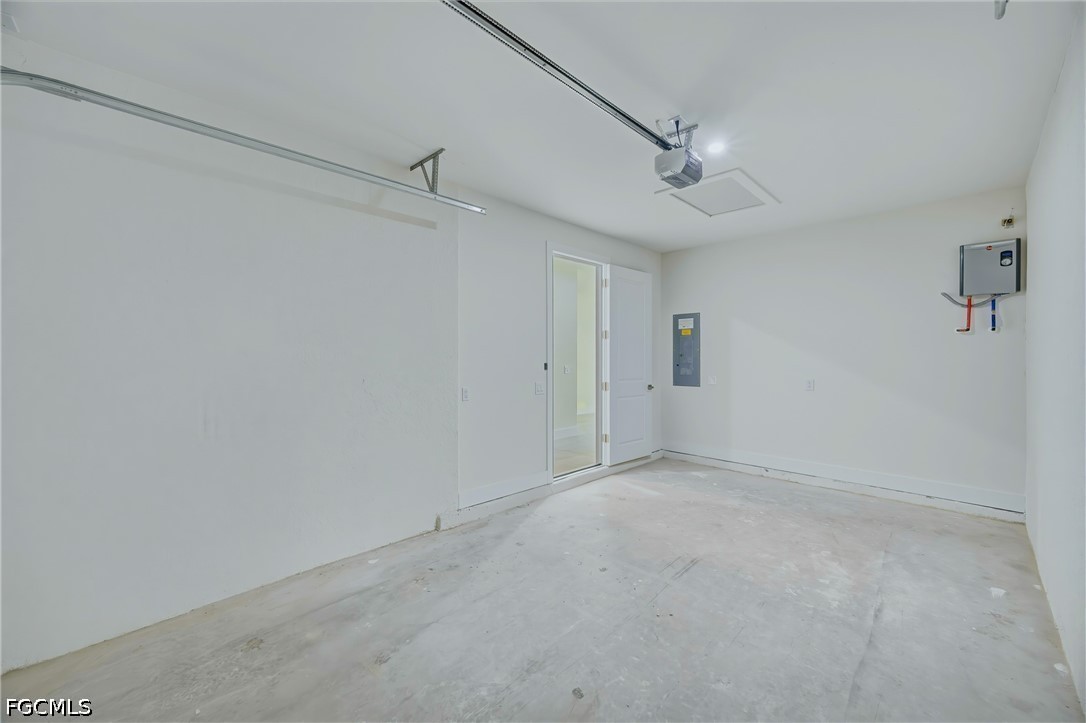 3 Bed Duplex for Sale in Lehigh Acres, photo 12