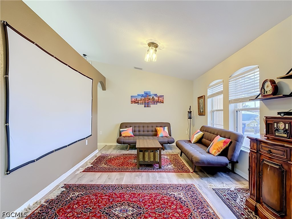 3 Bed SingleFamilyResidence for Sale in Cape Coral, photo 12