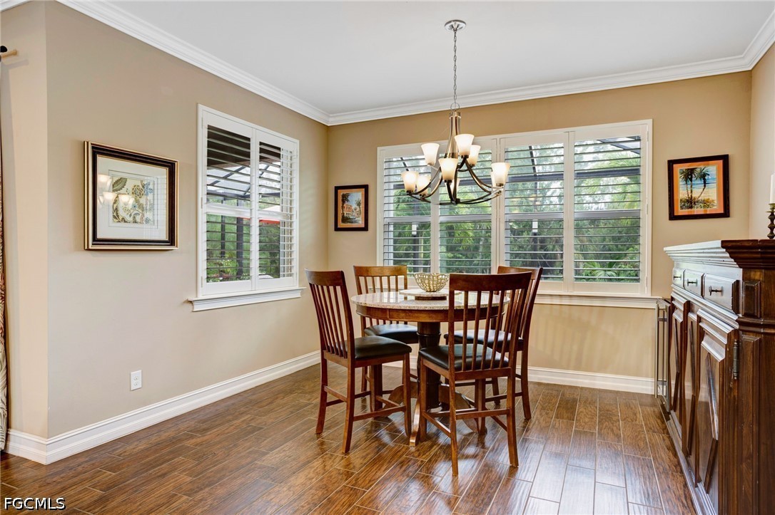 3 Bed SingleFamilyResidence for Sale in North Fort Myers, photo 12