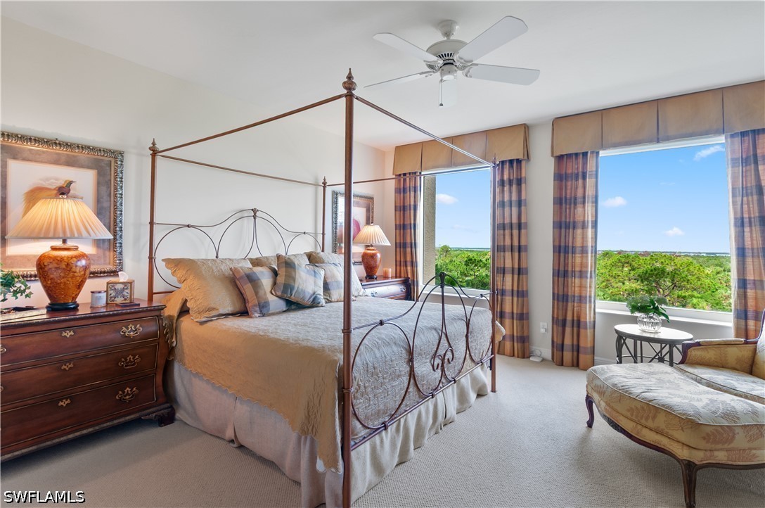3 Bed Condominium for Sale in Sorrento, photo 12