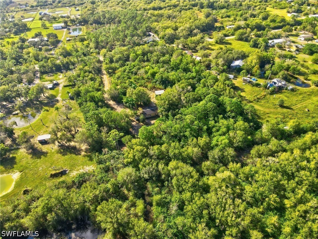 Acreage for Sale in Acreage, photo 12