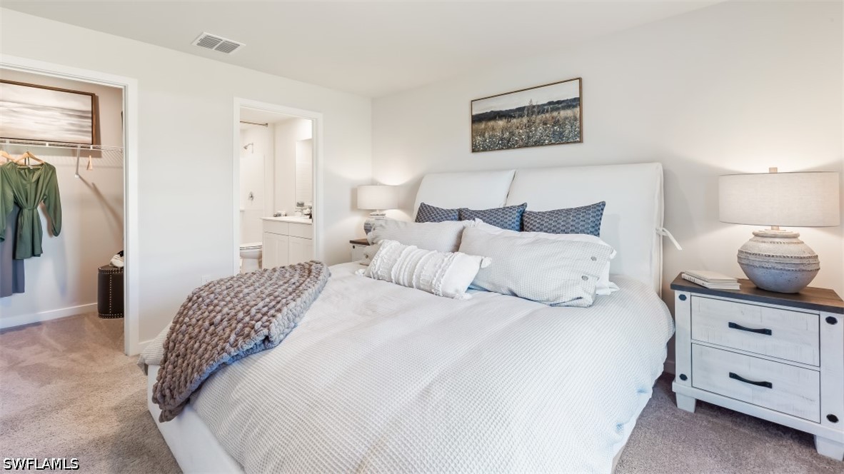 3 Bed SingleFamilyResidence for Sale in Cape Coral, photo 12