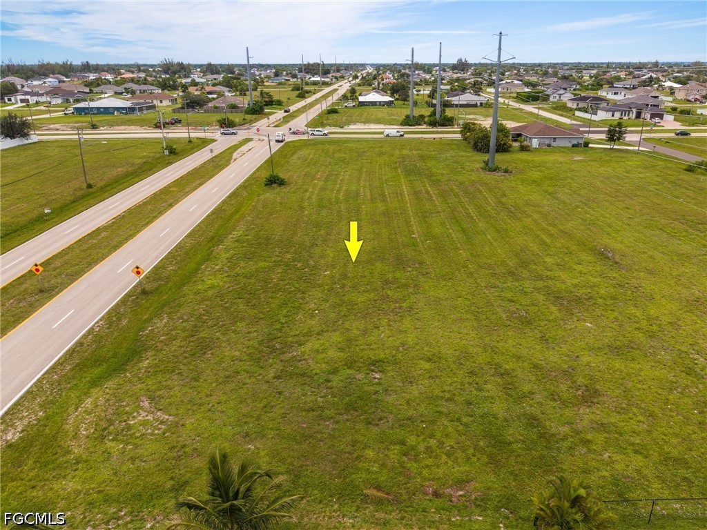 Commercial for Sale in Cape Coral, photo 12