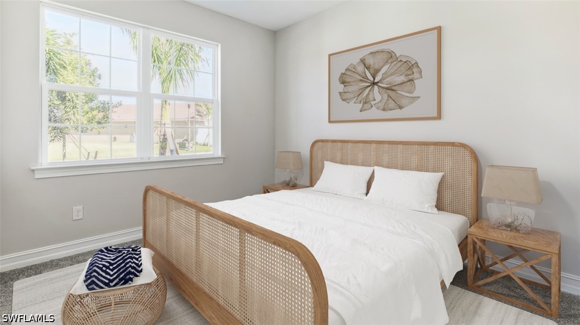 3 Bed Waterfront Home for Sale in Coral Bay, photo 12