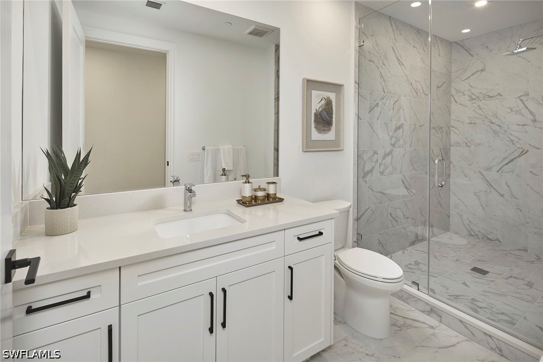 3 Bed Condominium for Sale in Bonita Springs, photo 12