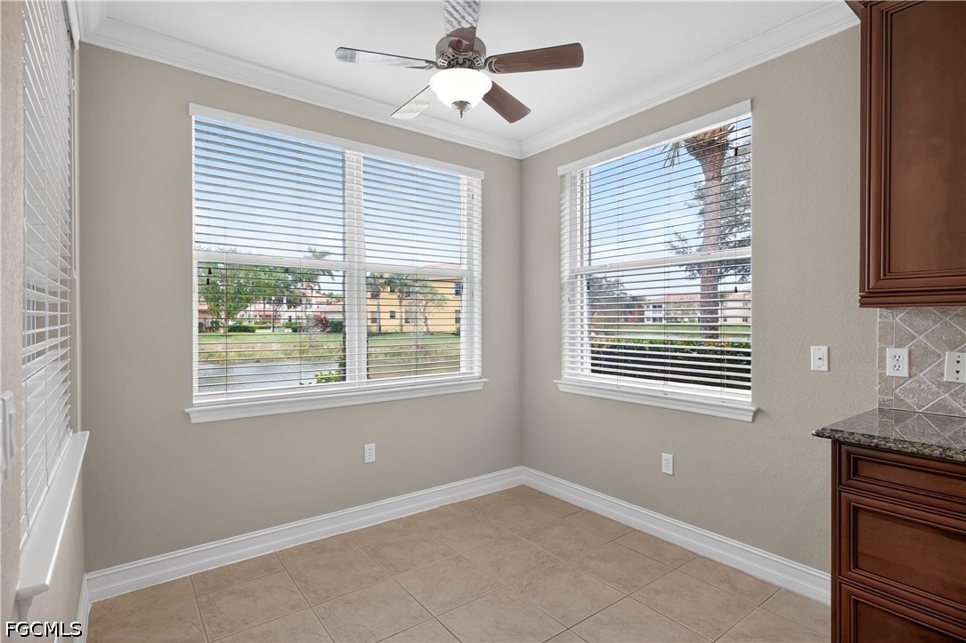 2 Bed Waterfront Home for Sale in Portofino, photo 12