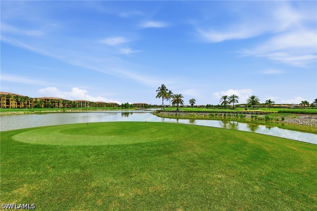 2 Bed Waterfront Home for Sale in Bonita Springs, photo 12