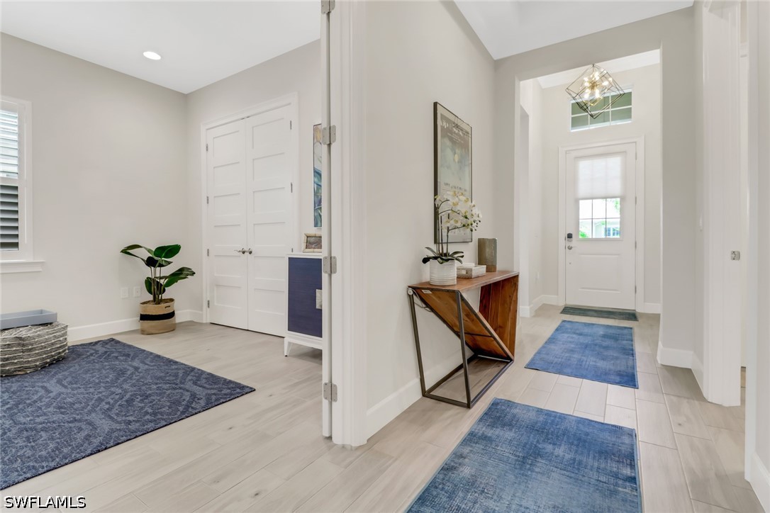 2 Bed Pool Home for Sale in Naples, photo 12