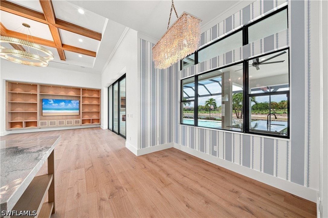 4 Bed Pool Home for Sale in Esplanade, photo 12