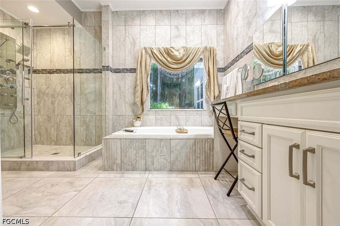 4 Bed Pool Home for Sale in Cape Coral, photo 12