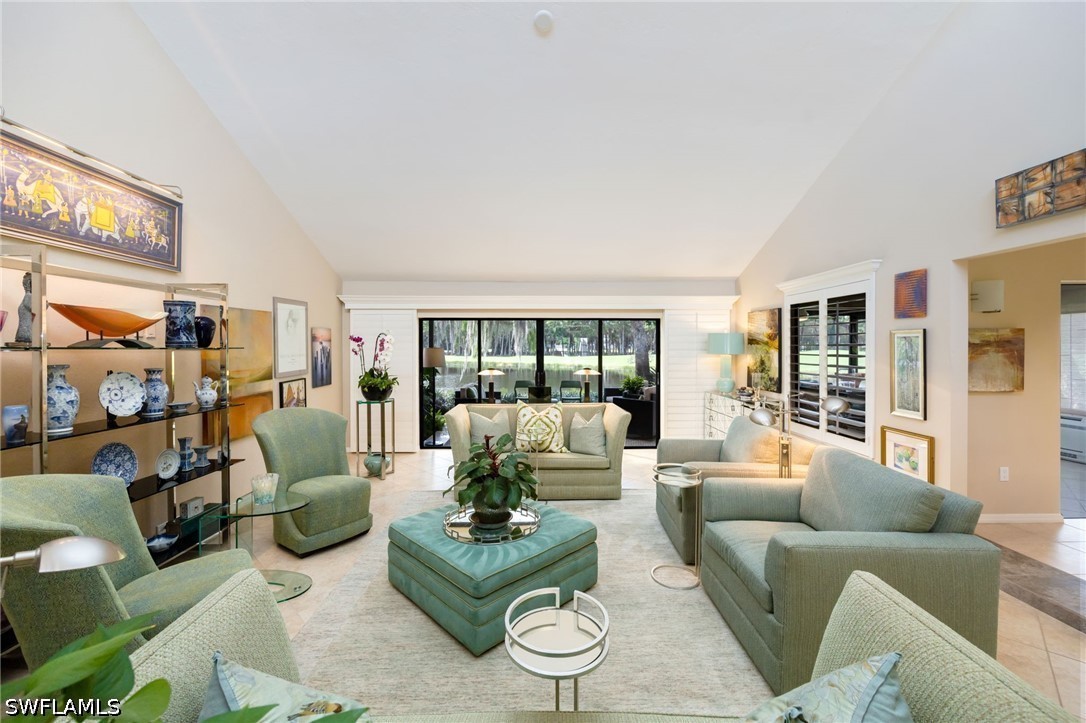 3 Bed Pool Home for Sale in Naples, photo 12