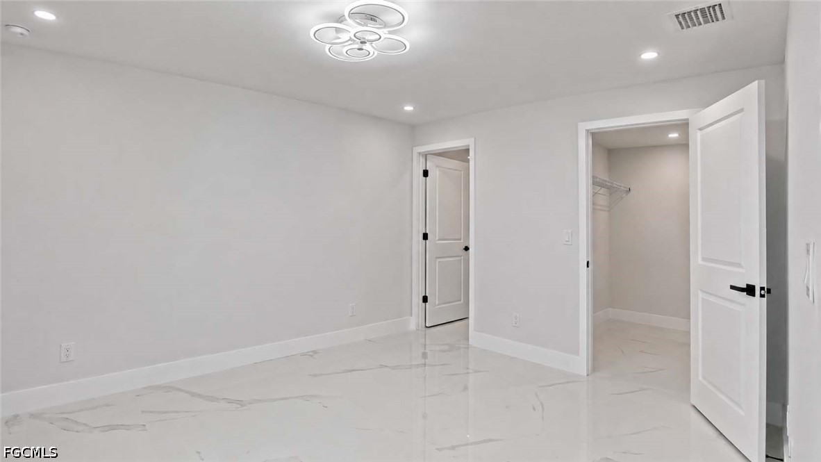 3 Bed SingleFamilyResidence for Sale in Lehigh Acres, photo 12