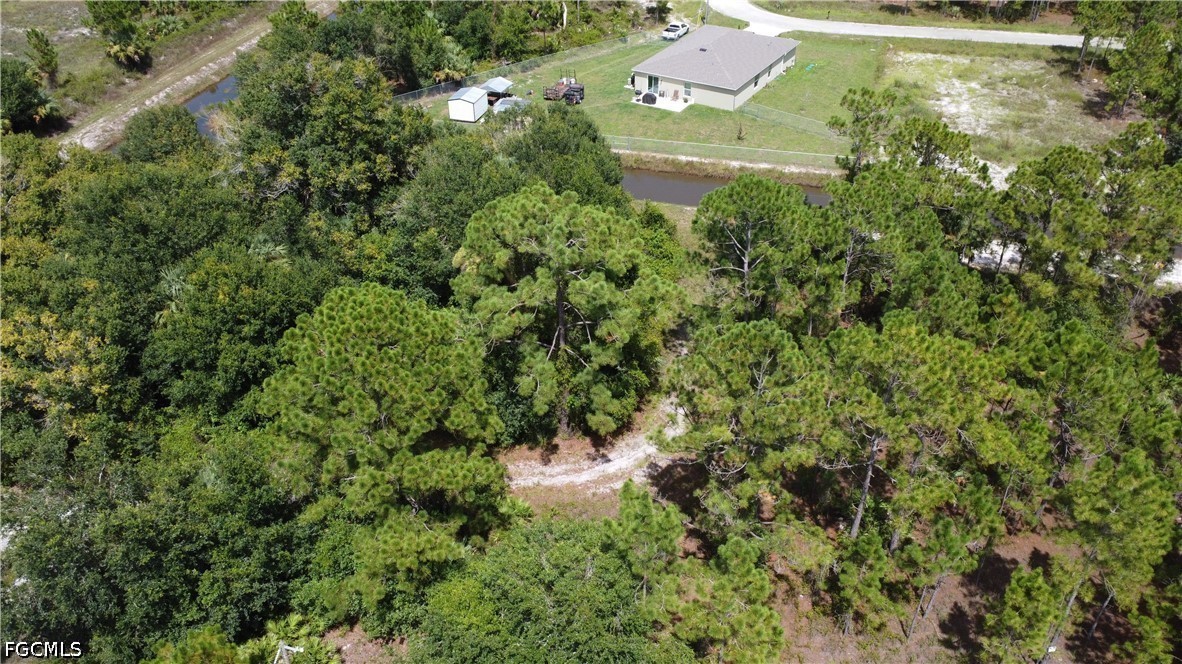 Waterfront Home for Sale in Lehigh Acres, photo 12