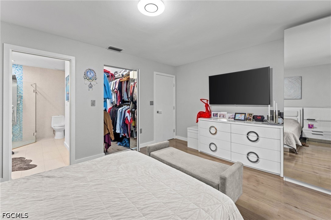 2 Bed Attached for Sale in Pinebrook Woods, photo 12