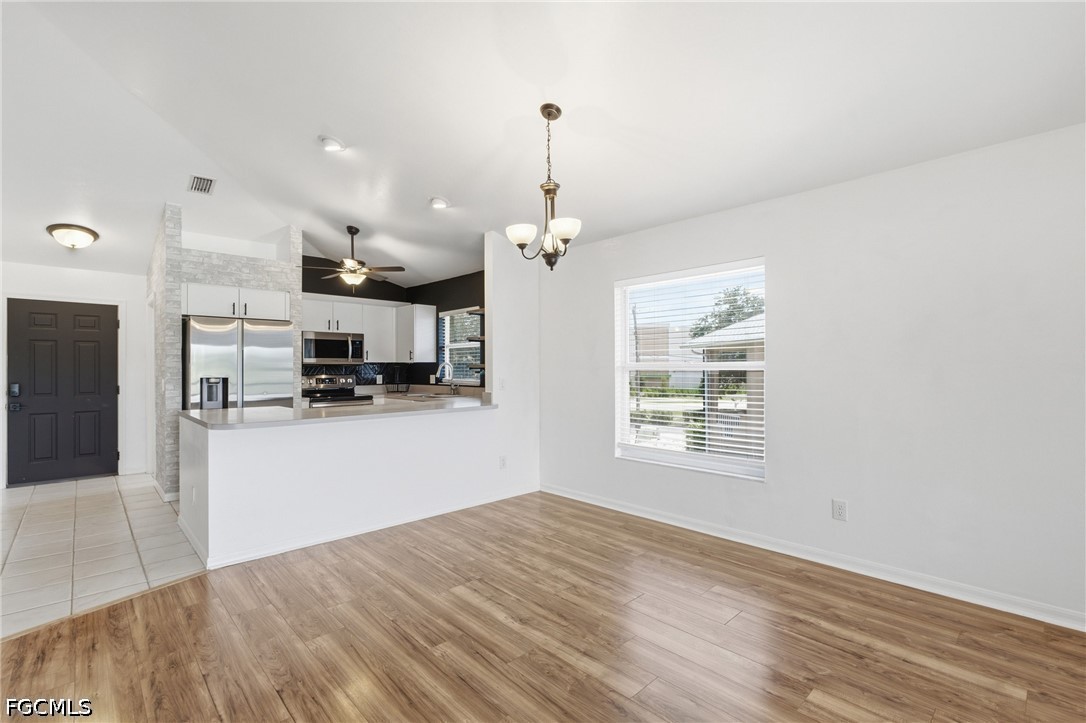 2 Bed Condominium for Sale in Lehigh Acres, photo 12