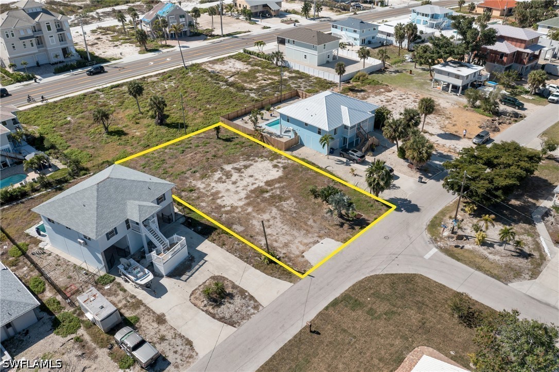 Residential for Sale in Laguna Shores, photo 12