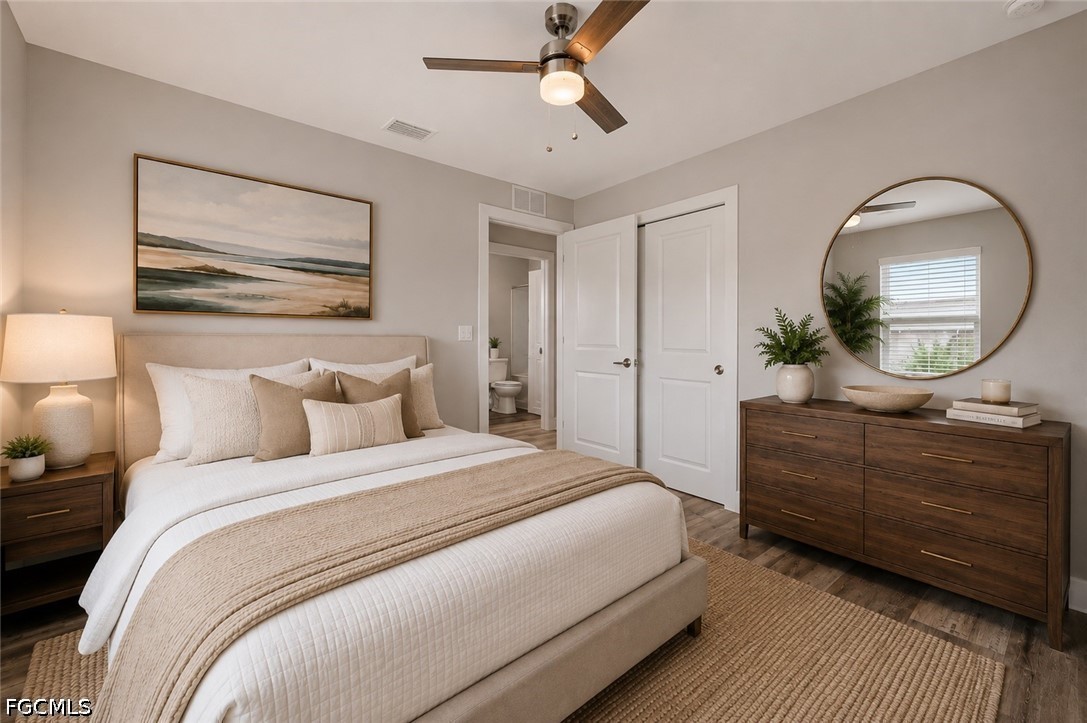 3 Bed SingleFamilyResidence for Sale in Cape Coral, photo 12