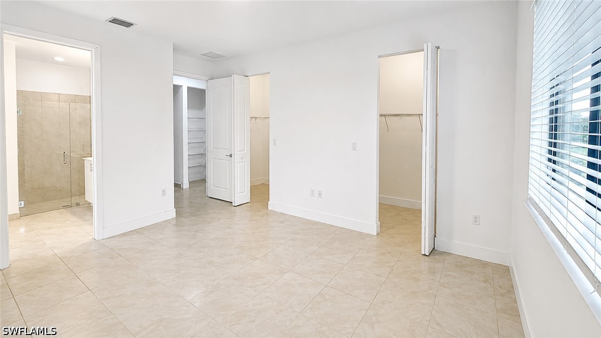 3 Bed SingleFamilyResidence for Sale in Maple Ridge, photo 12