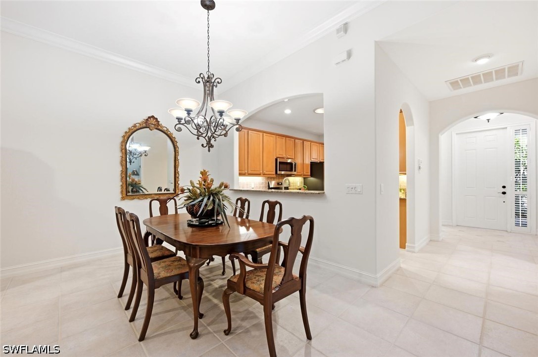 2 Bed Attached for Sale in Cayman, photo 12