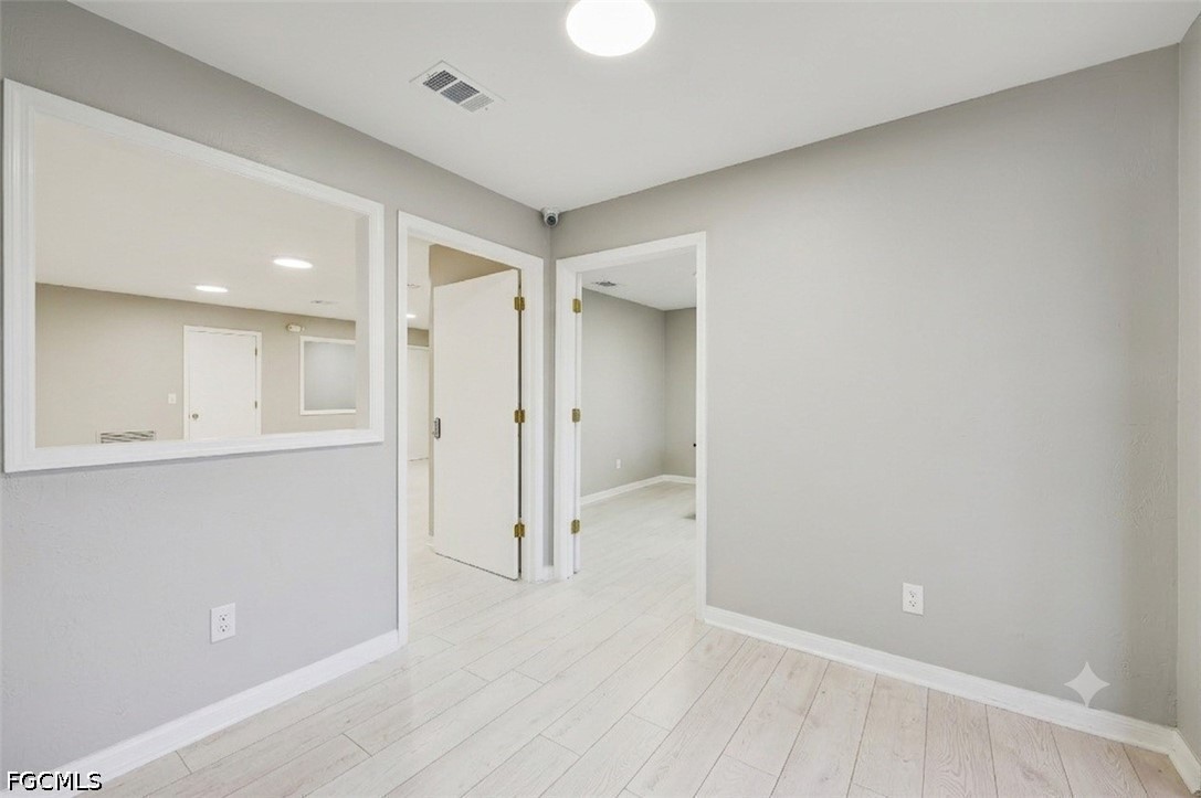 Office for Sale in Fort Myers, photo 12