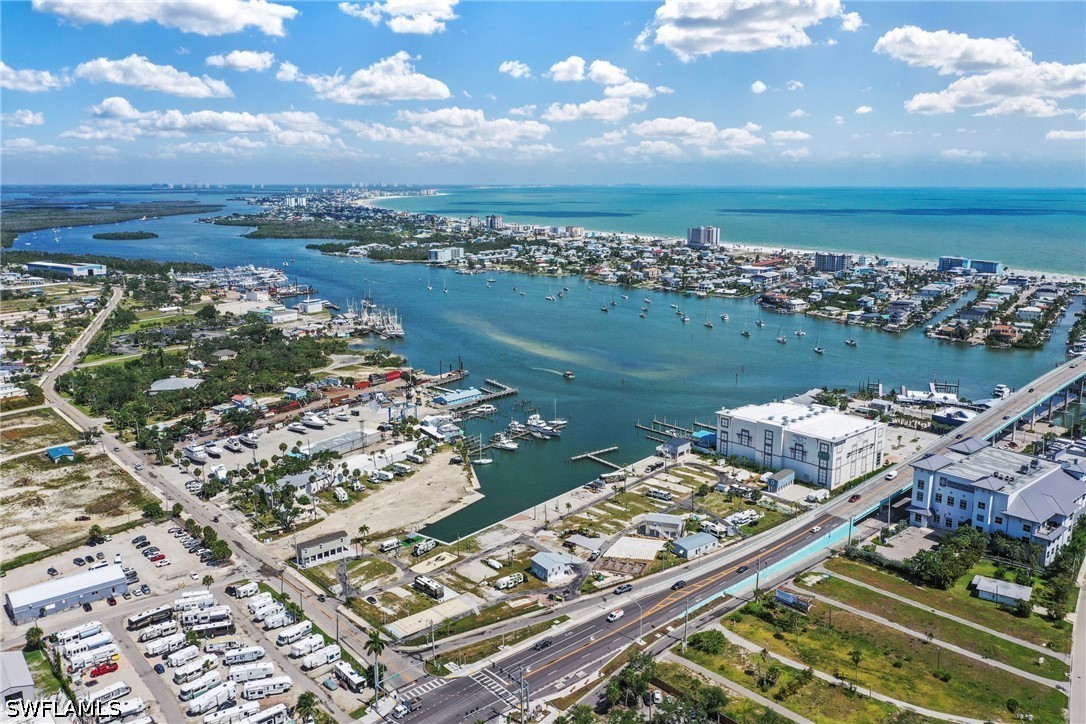 Residential for Sale in Fort Myers Beach, photo 12