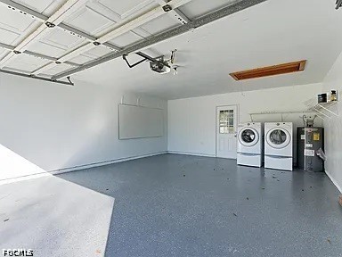 3 Bed Pool Home for Sale in Tallahassee, photo 12