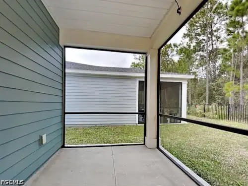 4 Bed SingleFamilyResidence for Sale in Jacksonville, photo 12